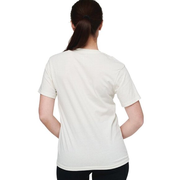 Cotopaxi Women's Sunny Side T-Shirt size M - Picture 12 of 12